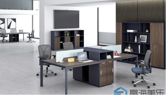 怎麽分辨辦（bàn）公（gōng）家具（jù）是否環保呢？