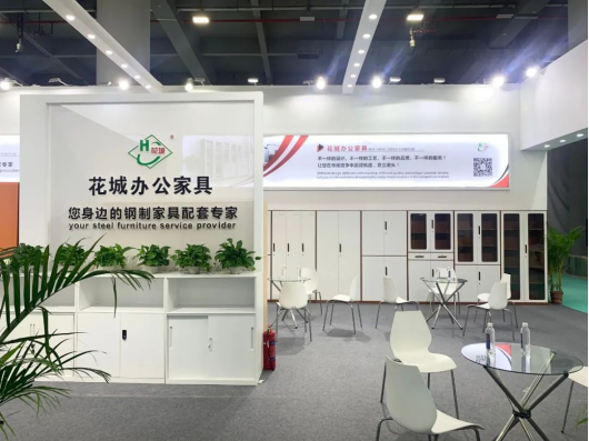 使用（yòng）辦公家具時這些問題你有注意（yì）嗎？