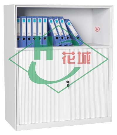 上空下（xià）卷門