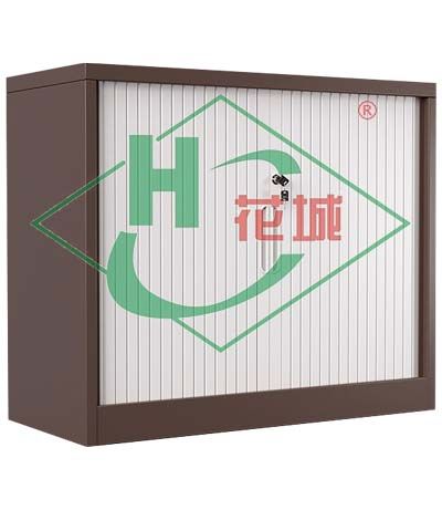 760咖（kā）白卷門櫃