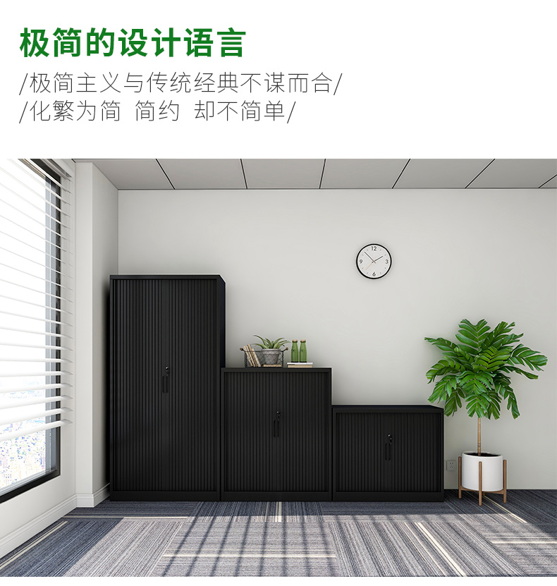詳（xiáng）情-04.jpg