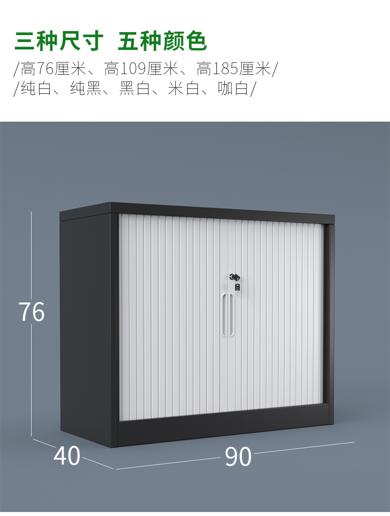 詳情（qíng）-10.jpg