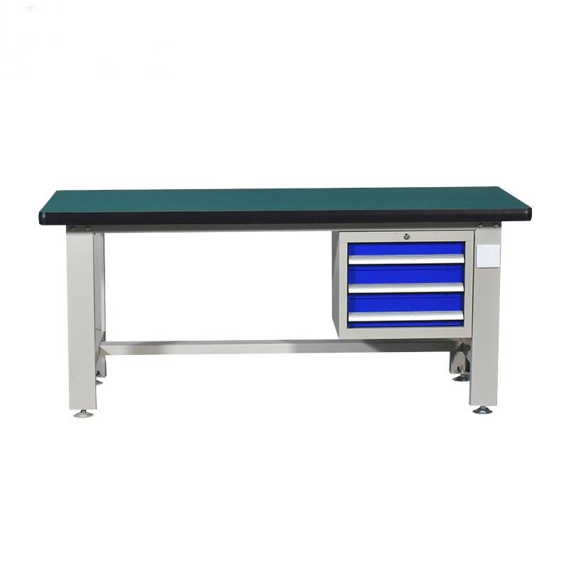 三抽工具桌（zhuō）